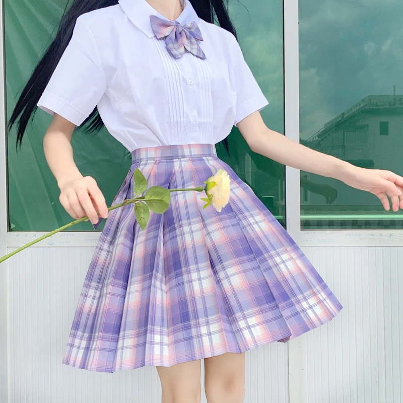 O1CN01FUkovn27YZTWq1j24_!!2206414907809