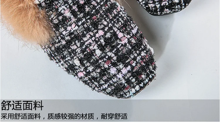 描述6