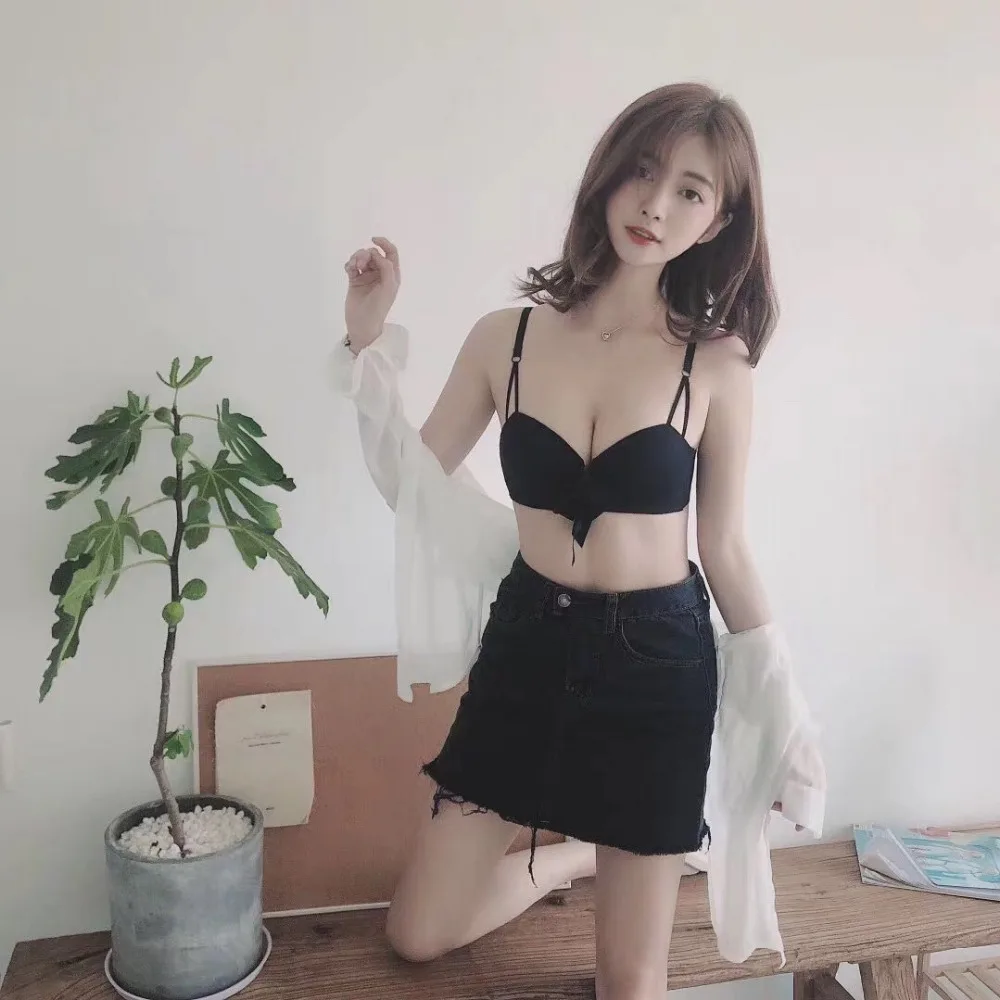 详情31
