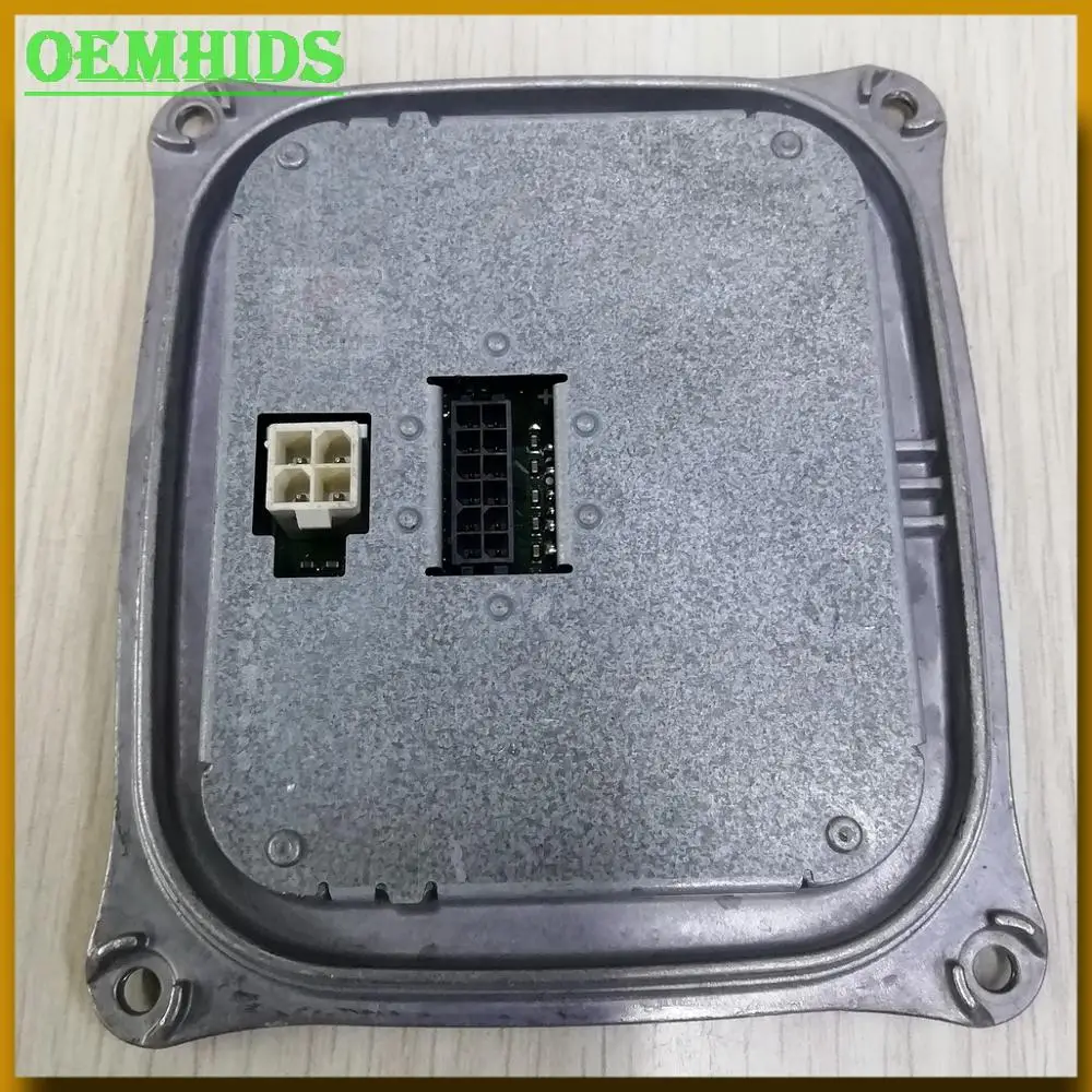 Xenon Ballast Control Unit Led Modul Alfa Romeo Giulietta Mito