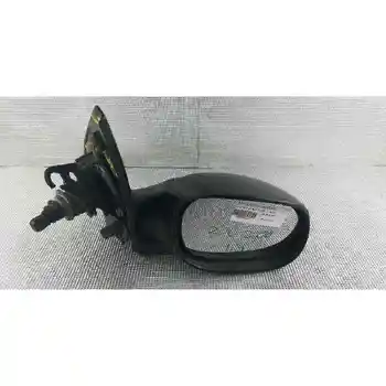 

017003 RIGHT REARVIEW MIRROR PEUGEOT 206 SALOON