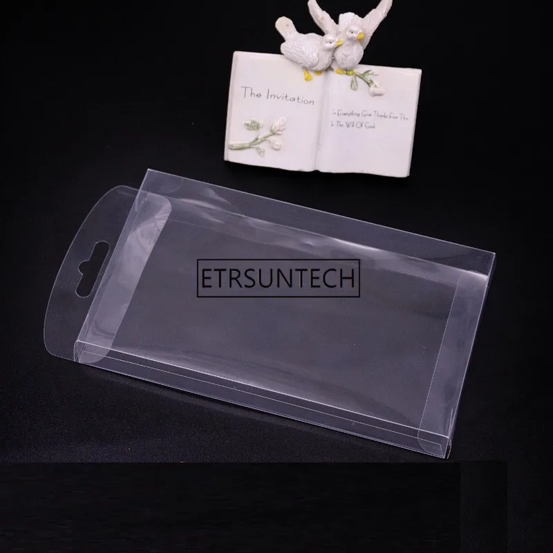 4171099611_824420842