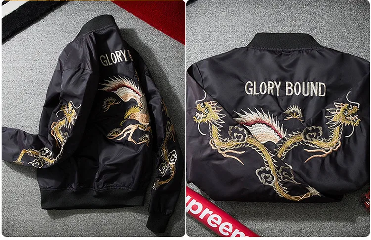 4078487211_670653397