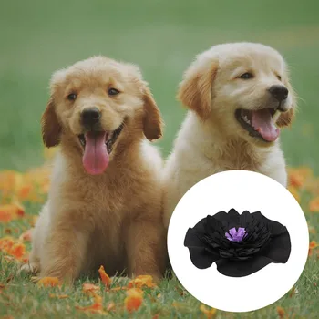 

Pet Sniffing Mat Dog Snuffle Mat Pet Feed Training Mat Slow Eating Mat for Dog