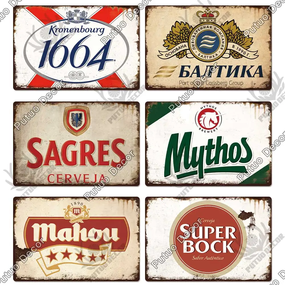 H742f9fcce8604664bffda7cc7623bcc7K.jpg?width=1000&height=1000&hash=2000