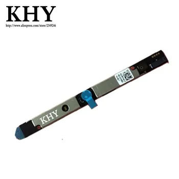 

Original Webcam Camera 720P for ThinkPad T490 T490S T495 T495S T590 P53S A285 X280 X390 X395 01HW027 01HW028 01HW029 01HW037