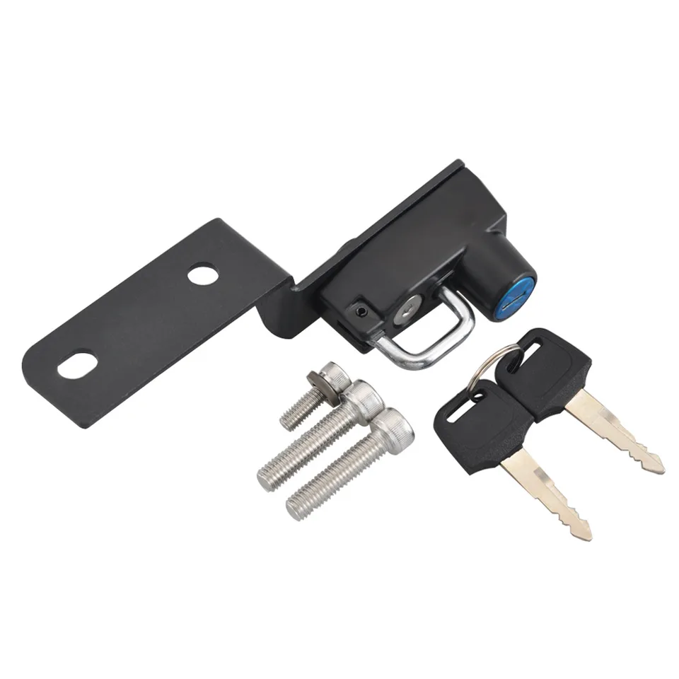 ktm duke 200 key lock set price