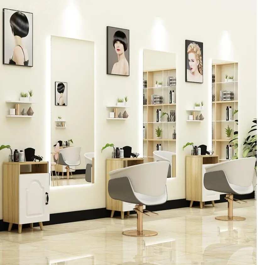 QQ截图20201103104645