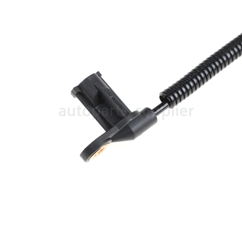 YL8Z2C205AB (2)