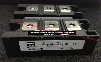 

VSKC166/16PBF