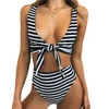 Swimwears