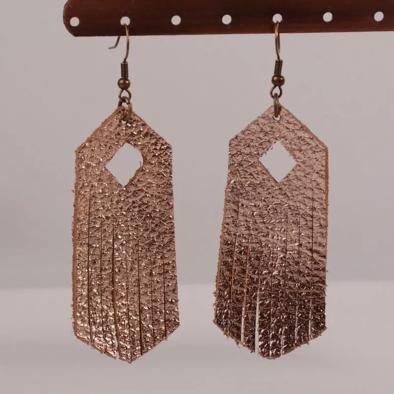 QQ图片20190316135923