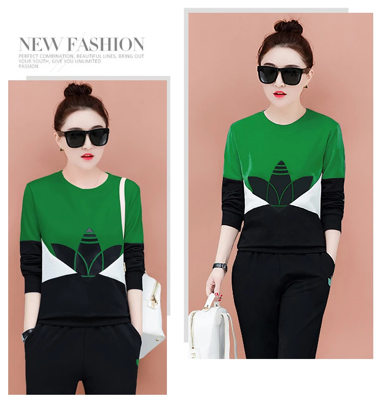 O1CN015Fisr926OCqOVk6t8_!!2900477651