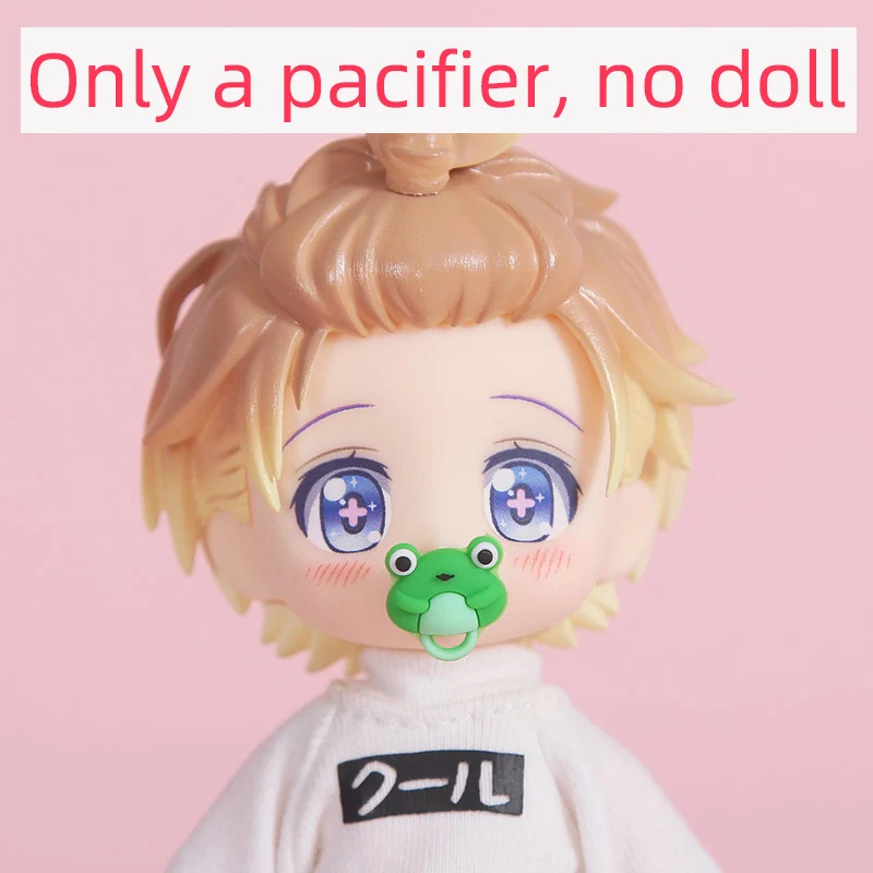 ❨専用❩リボーンドール•パロディおしゃぶり 専用❩リボーンドール•パロディおしゃぶり o0800080014868612813.jpg