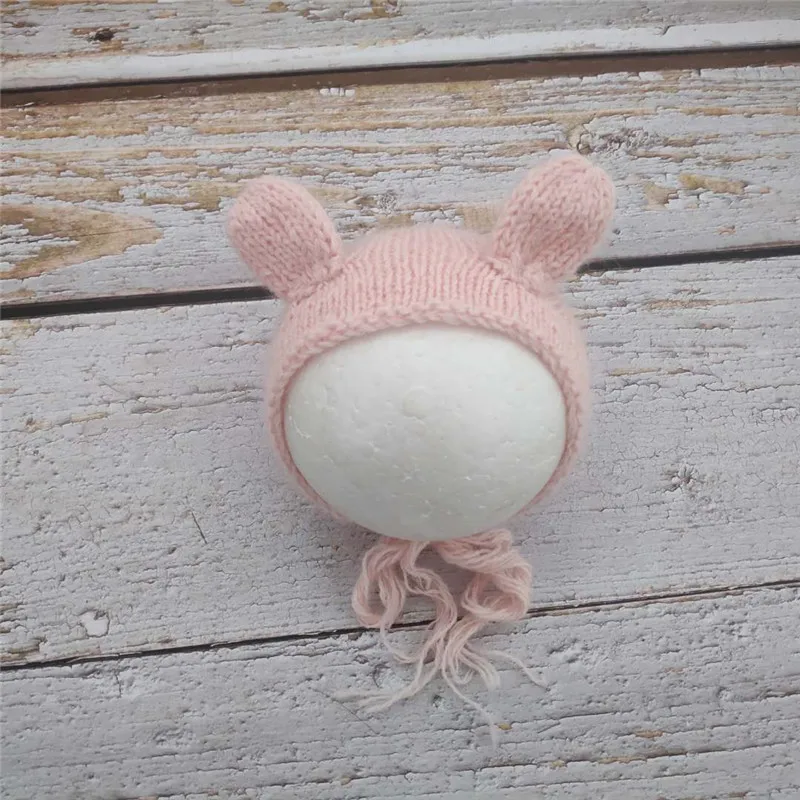 mmexport1559379797630