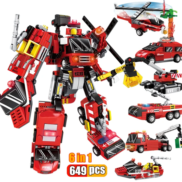 45424-46088a.jpg