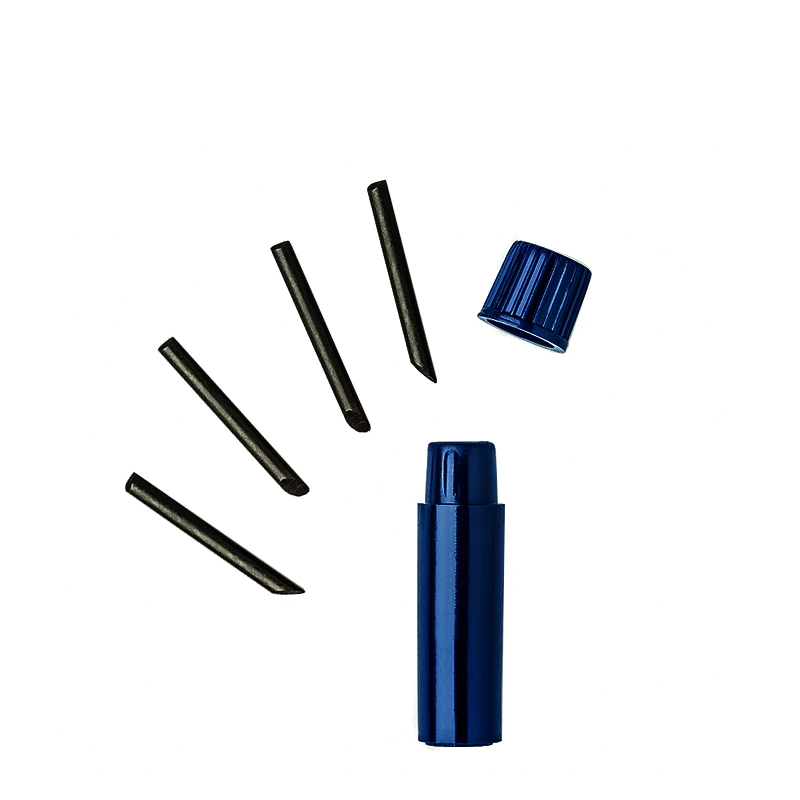 Немецкий STAEDTLER 559 WP 00 для начинающих базовый циркуль с карандашом 556 E4-HB циркуль