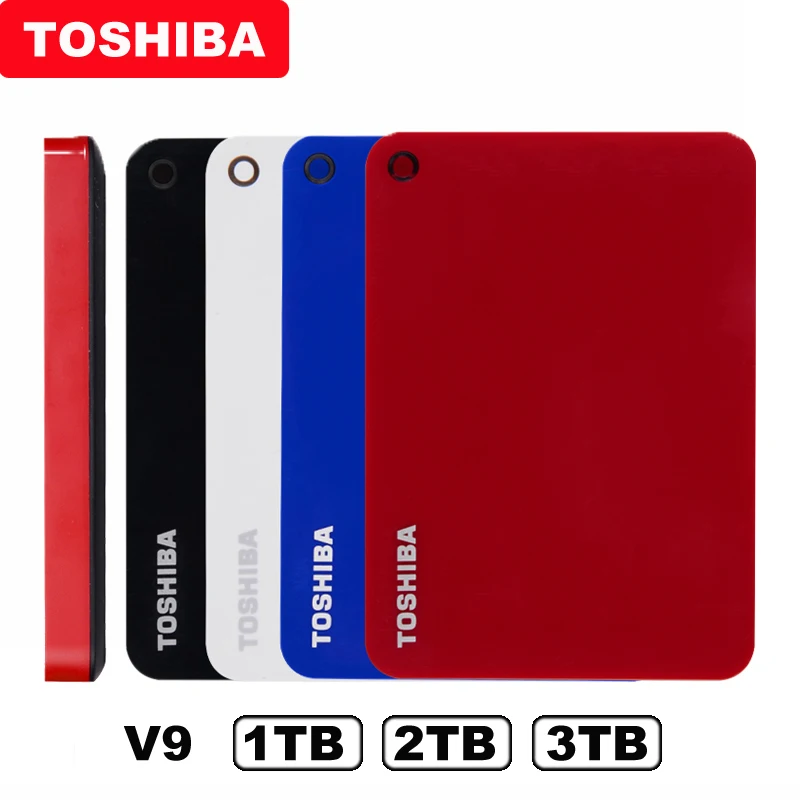 Party dress, children party dresses, women part   y dresses, prom dresses