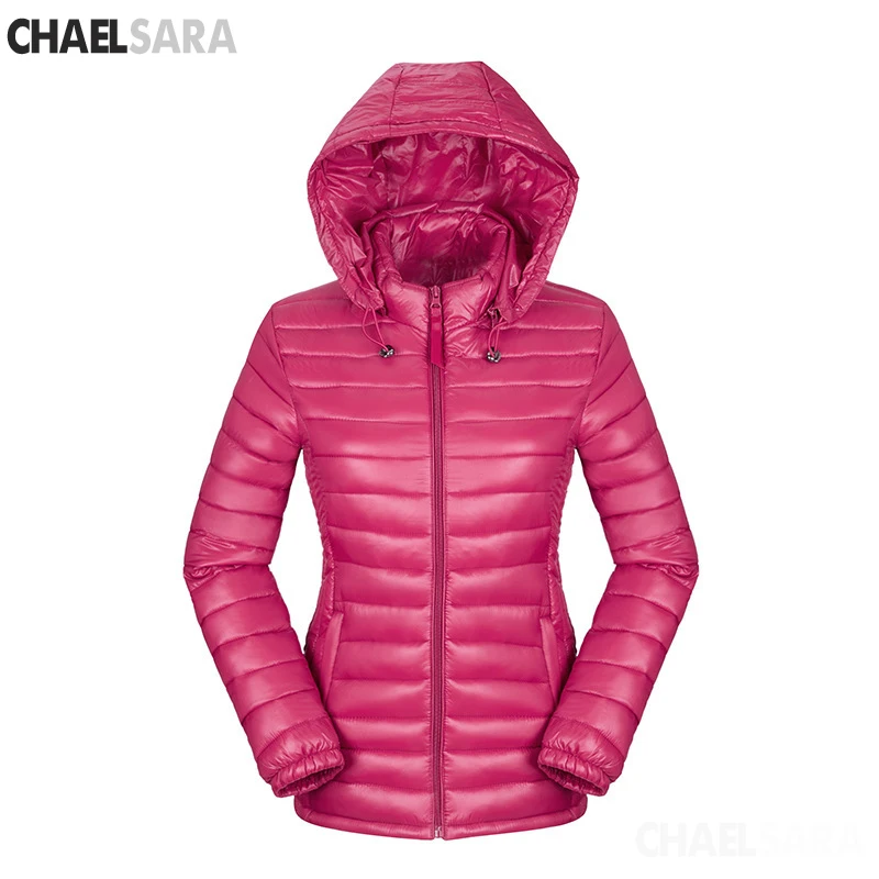 

Plus Size 4XL Winter Coat Women Cotton Clothes Short Jackets Coats Fashion Light Coat Parkas Casual Thin Style Outerwear