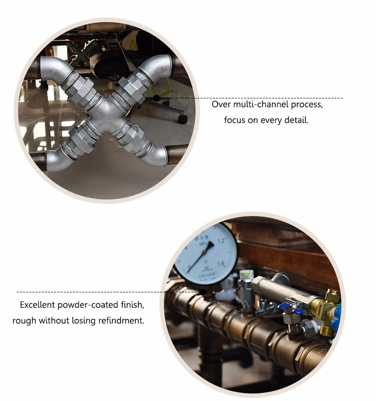 HTB1ZaDHLVXXXXc2XpXXq6xXFXXXW