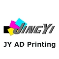 Hefei JY printing Store