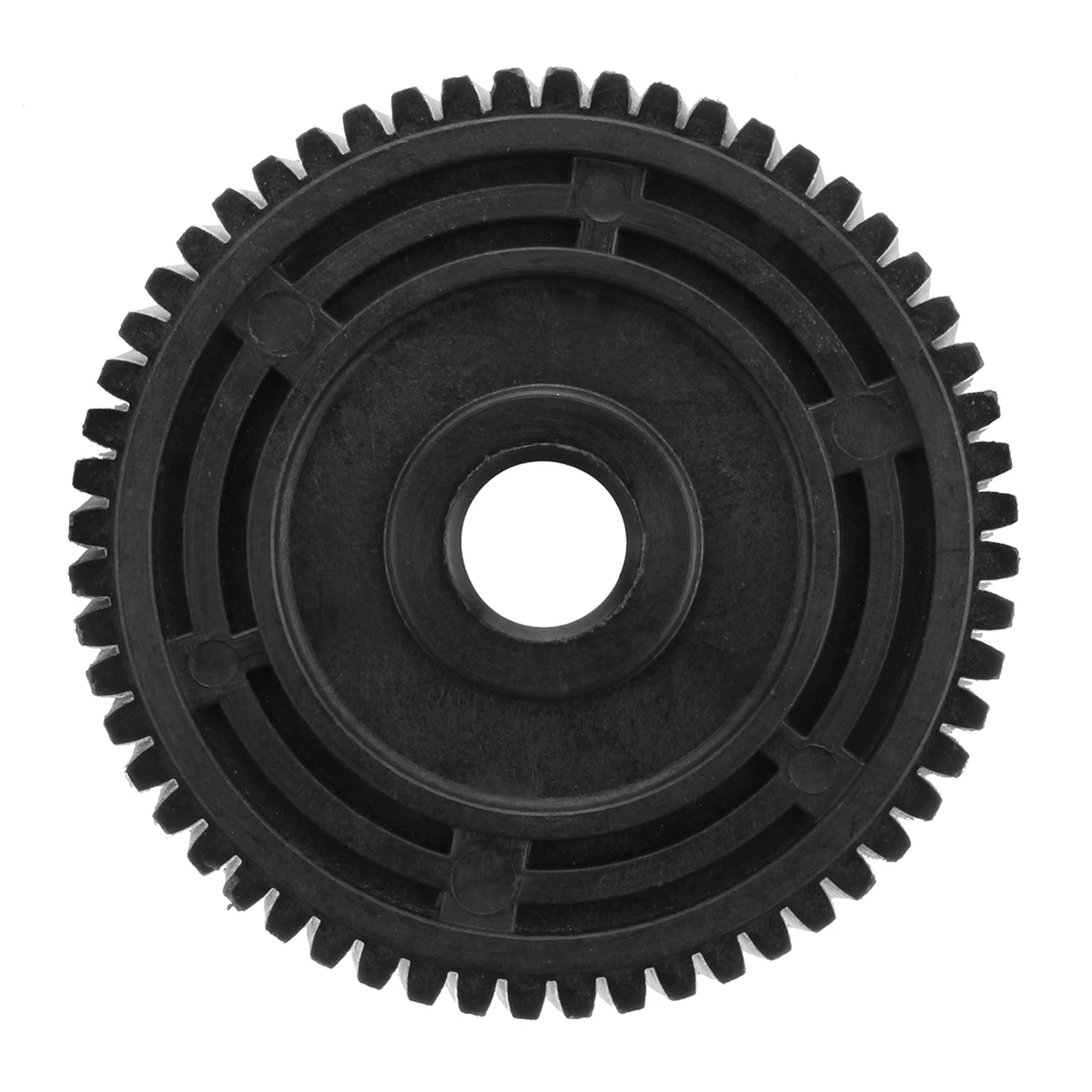 Чехол для BMW X3 X5 X6 E83 E53 E70 27107566296|Передачи| |