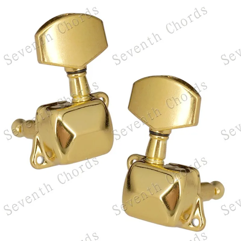 O1CN01ZBfB3t1Z8Hix92SYt_!!181553149