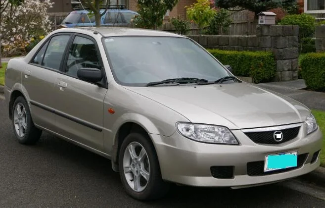 QQ截图20190624183007 - 副本