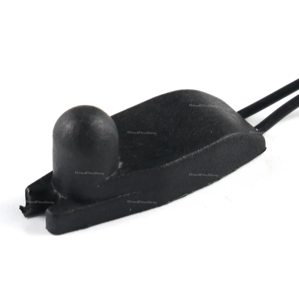 Outside Temperature Sensor For Peugeot 206-407 605 For Citroen C3-C8 XM Renault Escape 6445F9