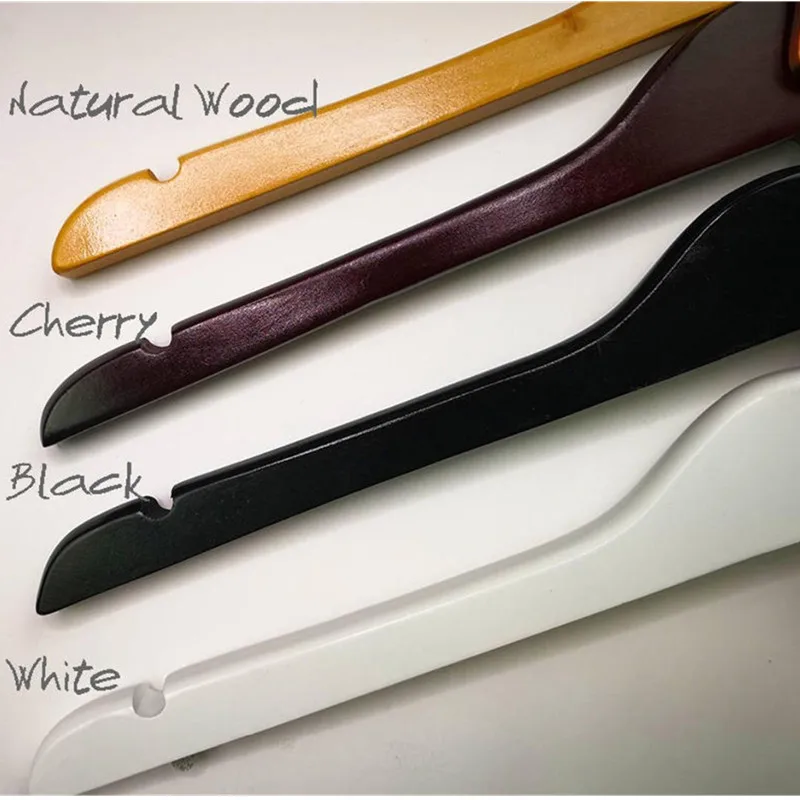 Hed7a35f1d1f5431c084f8561c94172a1c8_副本