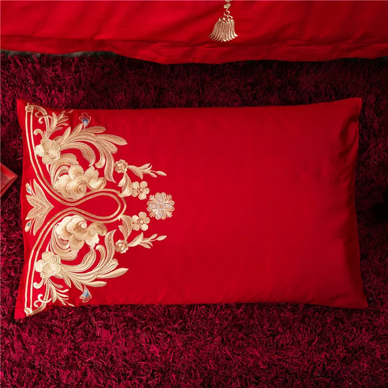 2C4A8262 副本_副本