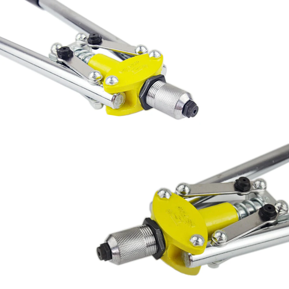 BOSI 17''/430mm Heavy Duty Riveter