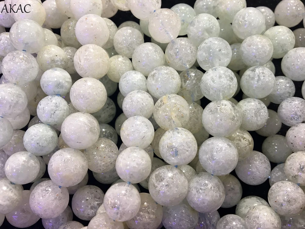 微信图片_20190722145600