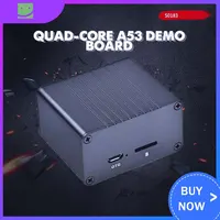 Demo board