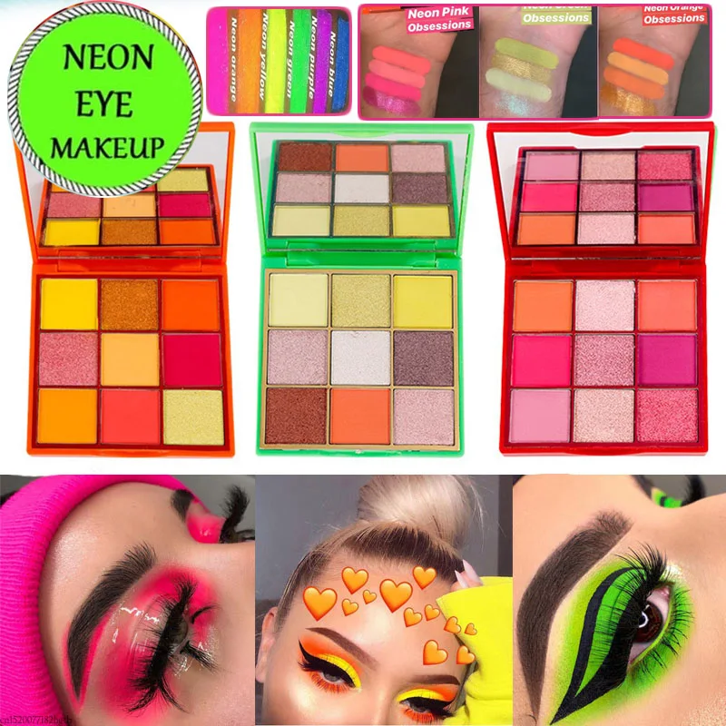 sy7