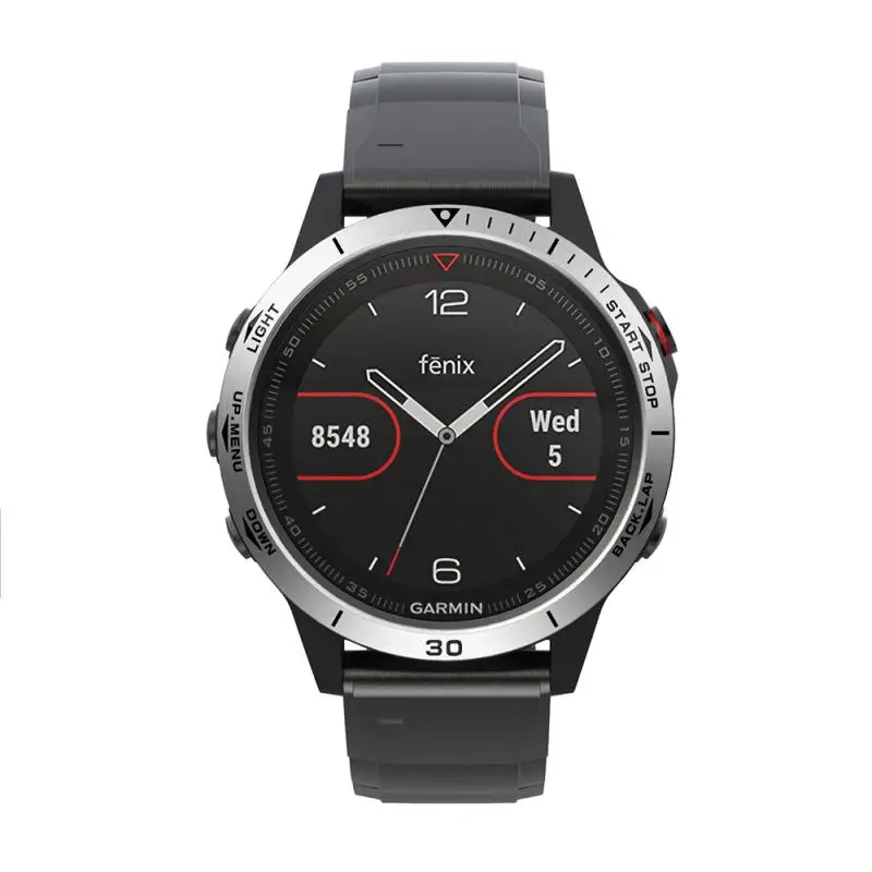 Garmin Fenix 5 ̾ ð  , η ƿ  ð , Fenix5    ũġ Ŀ 