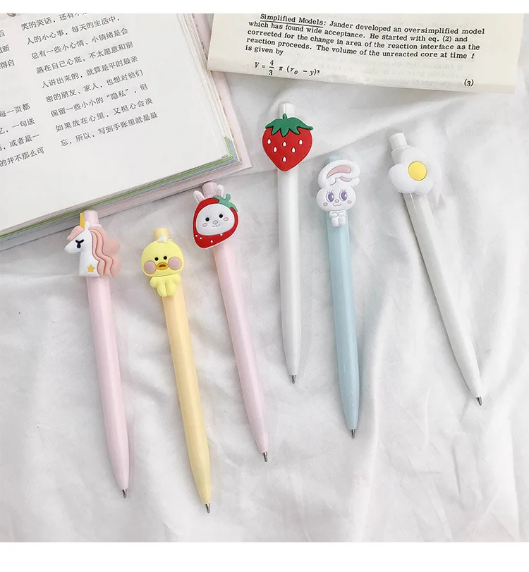 O1CN01ghNeLX1ngY0SZuuoO_!!8980