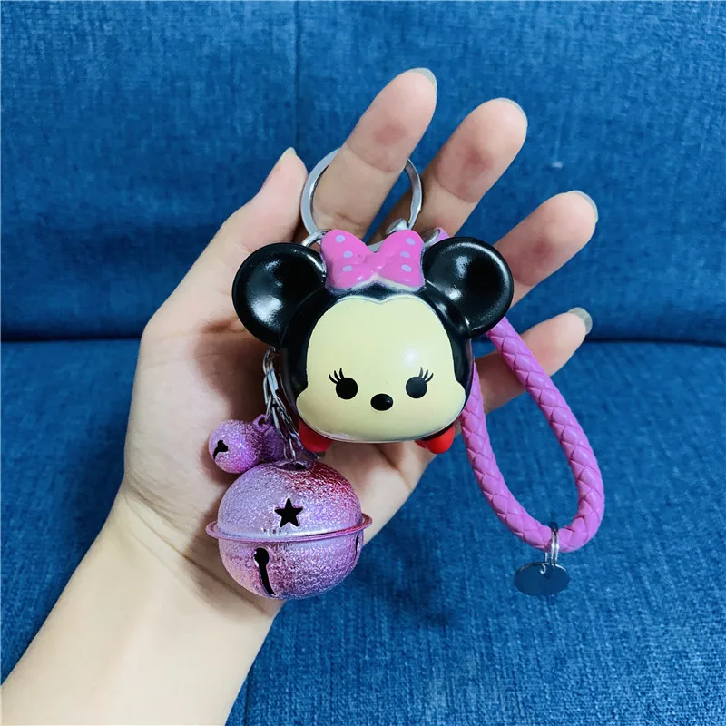 IMG_0173(20200925-182142)