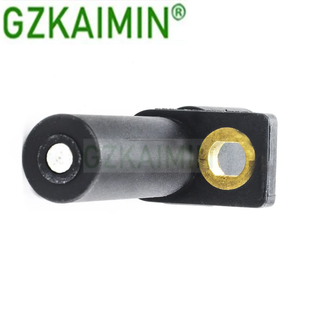 Высокое качество Датчик положения коленчатого вала OEM A0031532728 для CHRYSLER JEEP forMercedes W163 W220 W210 W208 W203 0031532728