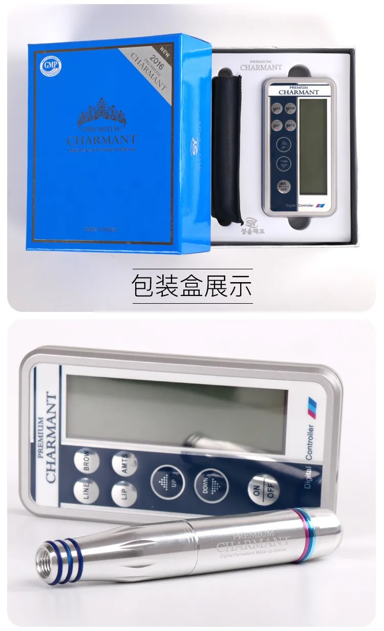 TB2Q_7oaazyQeBjSszfXXX7OVXa_!!75459526 (1)