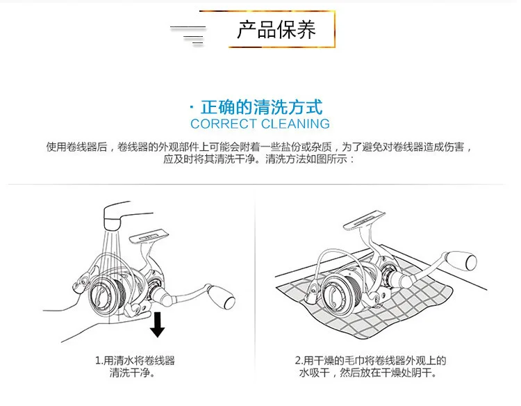 4032349075_435942931