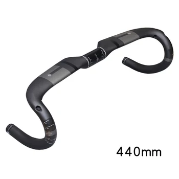 

Cycling Handlebar Components Replacement Sporting Supply 1pc Bike bicycle
