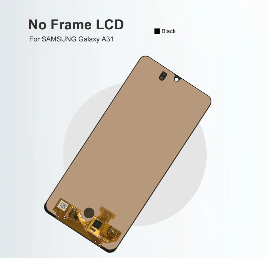 三星原A31详情_02