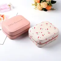 Jewelry Packaging 