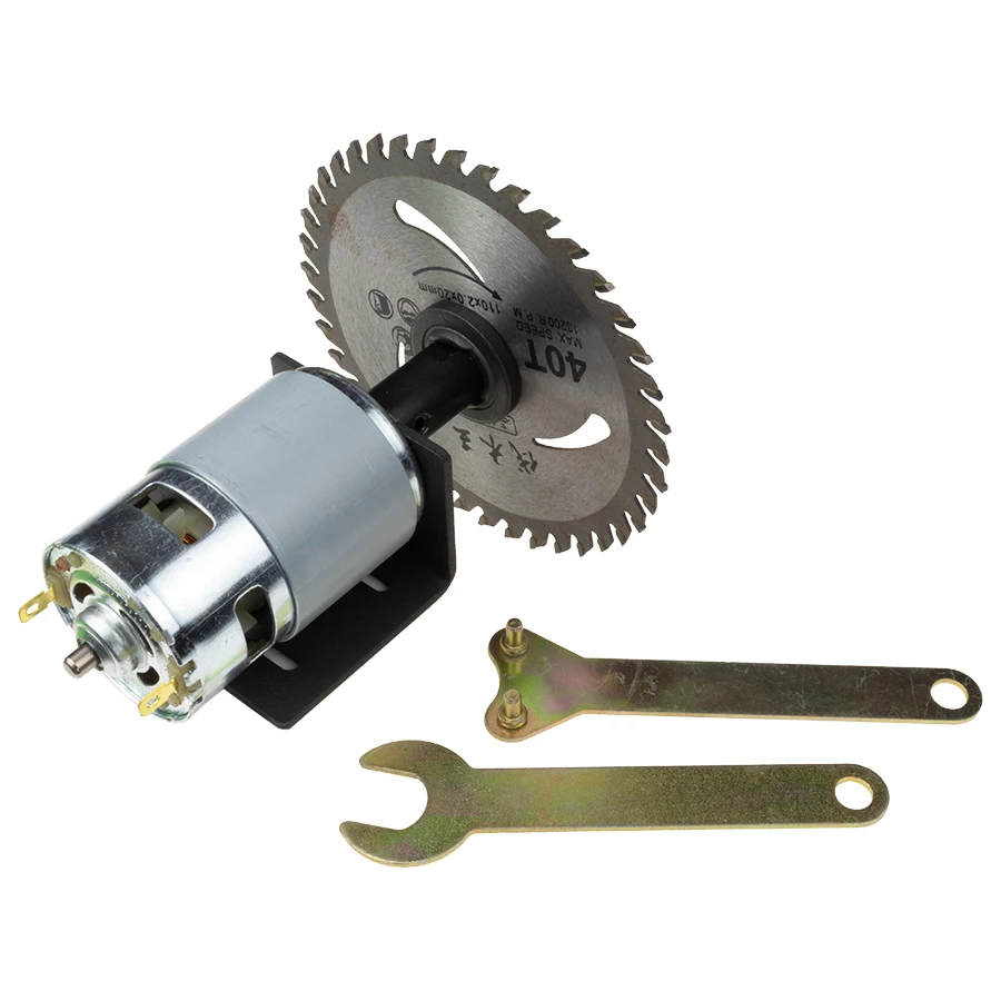 peças de transmissão de potência