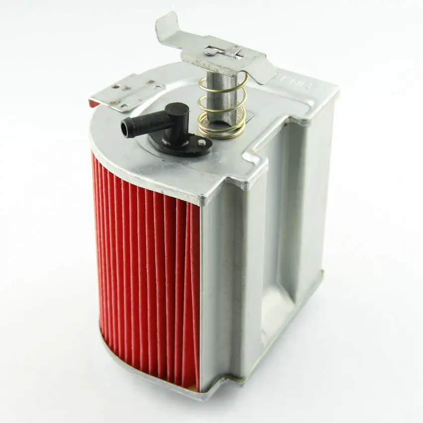 ������� ���� û���� ȥ�� CB250 �� ������ ���� û�ұ� Two-Fifty 1992 1993 1994-2002 NIGHTHAWK 1991-2008 17210-KBG-770