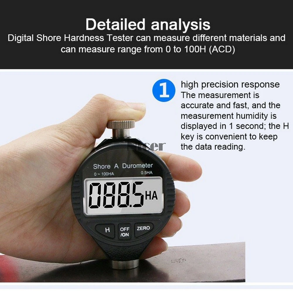 aparelho de medicao dureza nos tamanhos 02