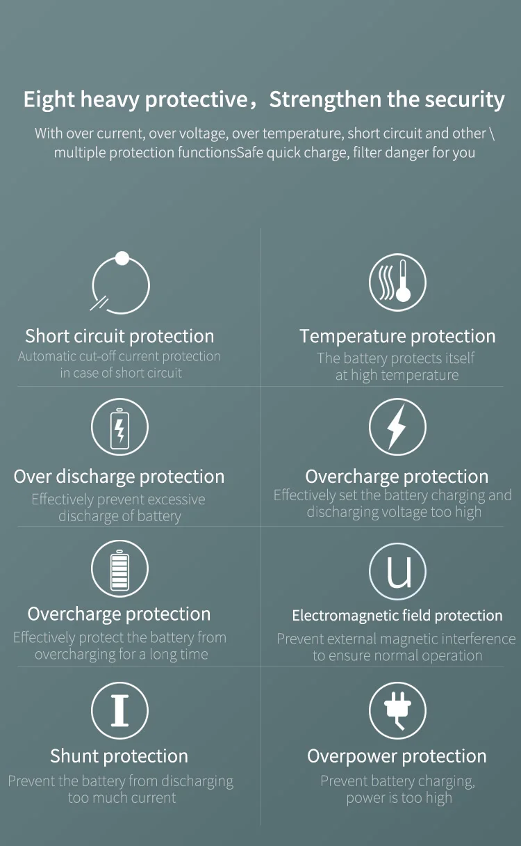 x26详情 (12) - 副本
