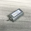 Mabuchi FF-180SH-3730 Micro DC Motor for Electric Clipper Toothbrush Shaver Motor DC 1.2V~3V 2.4V 10800RPM ► Photo 1/4