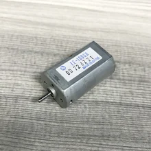 Mabuchi FF 180SH 3730 микро двигатель постоянного тока для электрической